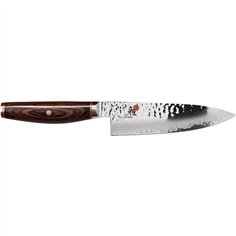 Miyabi coltello 6000MCT Gyutoh 16cm 2