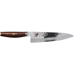 Miyabi coltello 6000MCT Gyutoh 20cm 2