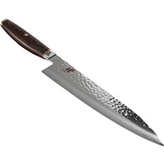Miyabi coltello 6000MCT Gyutoh 24cm
