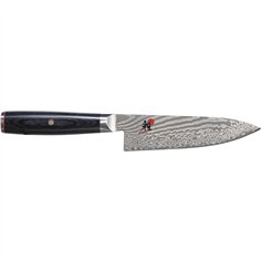 Miyabi coltello 5000FCD Gyutoh 16cm 2