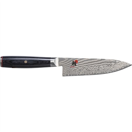 Miyabi coltello 5000FCD Gyutoh 16cm