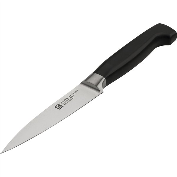 Zwilling Vier Sterne ceppo portacoltelli 7 pz. bianco