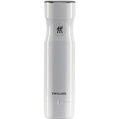 Zwilling fresh&save starter set per sottovuoto 7 pz. vetro 2
