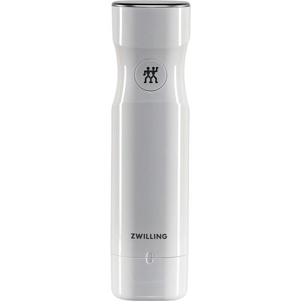 Zwilling fresh&save starter set per sottovuoto 7 pz. vetro