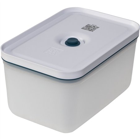 Zwilling fresh+save Quick-Set La Mer plastica