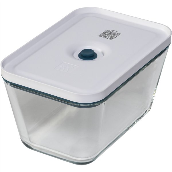 Zwilling fresh+save Quick kit La Mer vetro