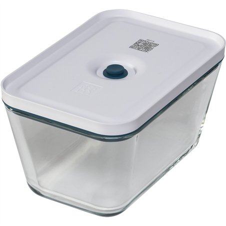 Zwilling fresh+save Quick kit La Mer vetro