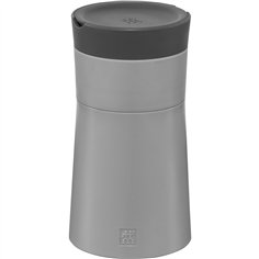 Zwilling Z-Cut spiralizzatore grigio