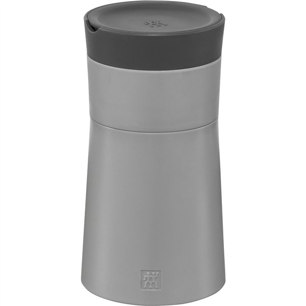 Zwilling Z-Cut spiralizzatore grigio