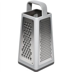 Zwilling Z-Cut grattugia multifunzione 6-in-1