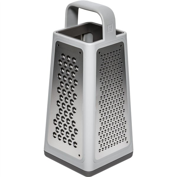 Zwilling Z-Cut grattugia multifunzione 6-in-1