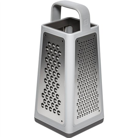 Zwilling Z-Cut grattugia multifunzione 6-in-1