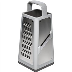 Zwilling Z-Cut grattugia multifunzione 6-in-1 2