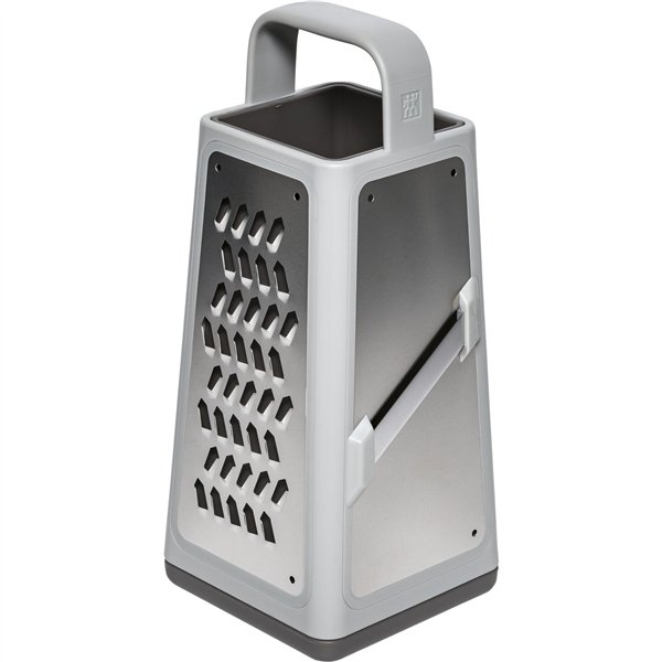 Zwilling Z-Cut grattugia multifunzione 6-in-1
