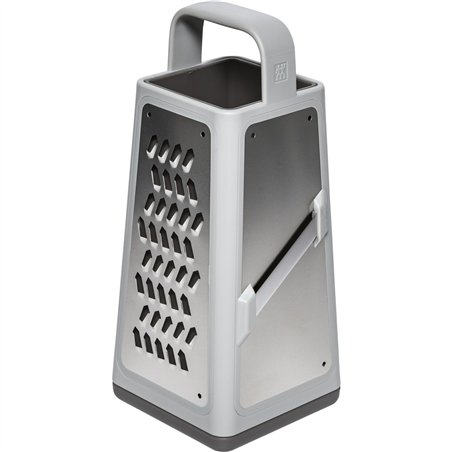 Zwilling Z-Cut grattugia multifunzione 6-in-1