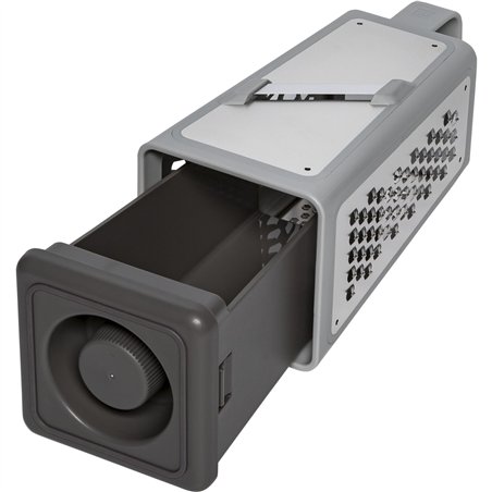 Zwilling Z-Cut grattugia multifunzione 6-in-1