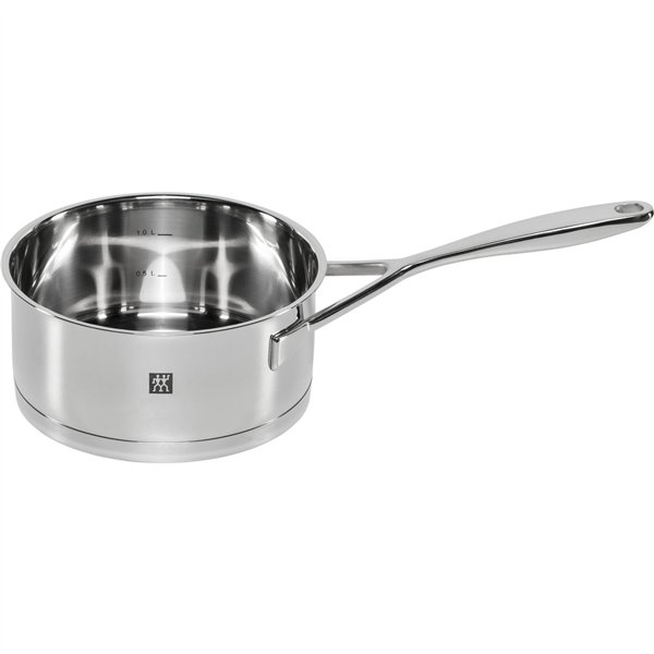 Zwilling Passion set di pentole  5 pz.