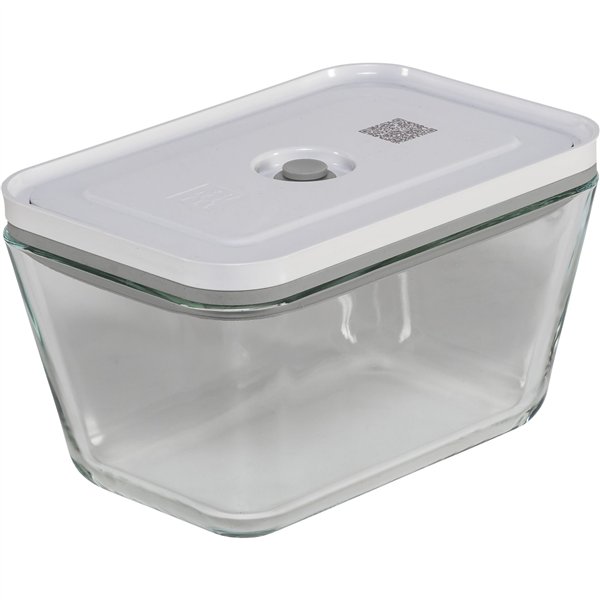 Zwilling Fresh&Save set contenitori sottovuoto 3pz.