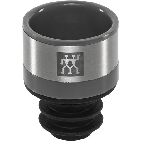 Zwilling Fresh&Save tappo sottovuoto per vino