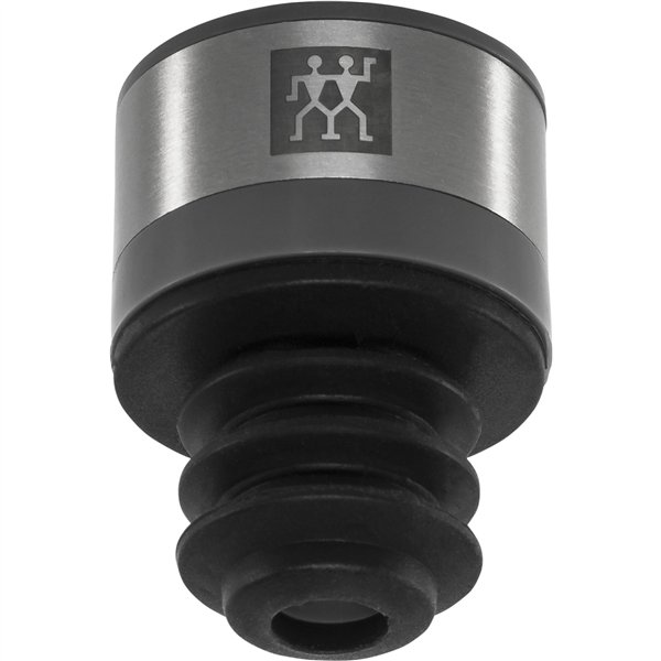 Zwilling Fresh&Save tappo sottovuoto per vino
