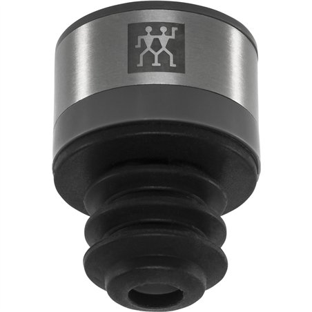 Zwilling Fresh&Save tappo sottovuoto per vino