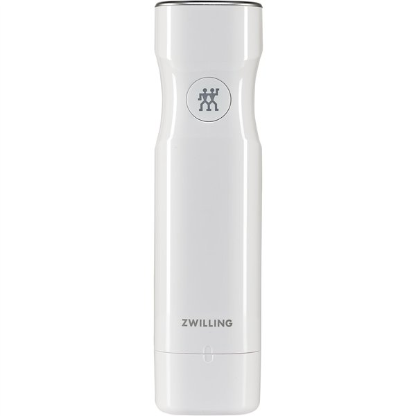 Zwilling Fresh&Save pompa per sottovuoto