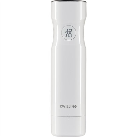 Zwilling Fresh&Save pompa per sottovuoto