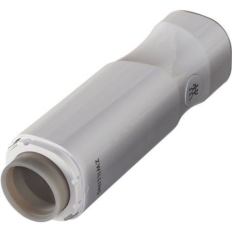 Zwilling Fresh&Save pompa per sottovuoto