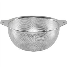 Zwilling Table colino 24 cm 2