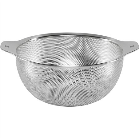 Zwilling Table colino 24 cm