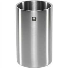 Zwilling Sommelier secchiello raffredda bottiglie