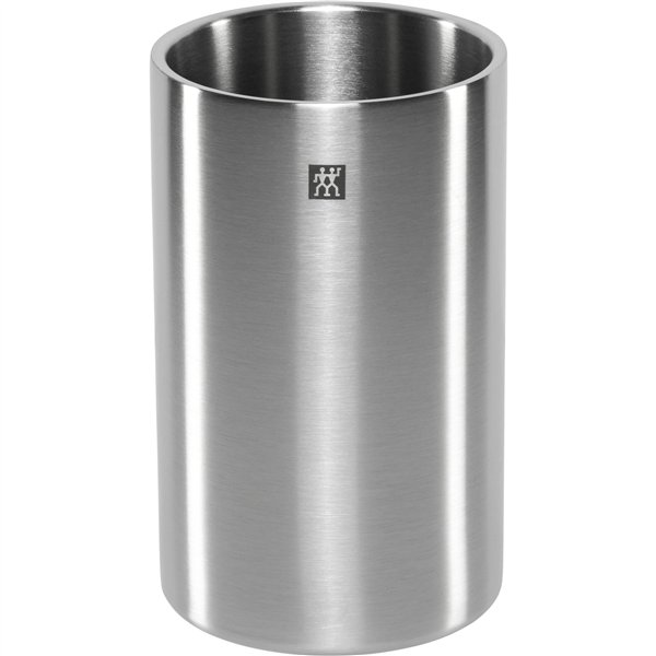 Zwilling Sommelier secchiello raffredda bottiglie