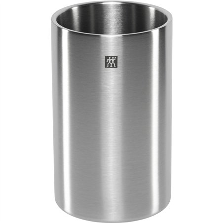 Zwilling Sommelier secchiello raffredda bottiglie