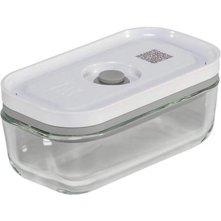 Zwilling Fresh&Save contenitore sottovuoto S