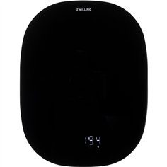 Zwilling bilancia digitale da cucina ENFINIGY