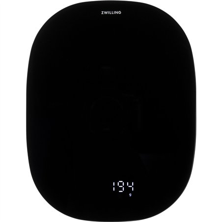 Zwilling bilancia digitale da cucina ENFINIGY