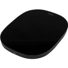 Zwilling bilancia digitale da cucina ENFINIGY 2