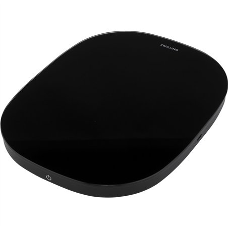 Zwilling bilancia digitale da cucina ENFINIGY
