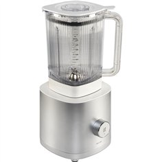 Zwilling frullatore alte prest. Pro argento ENFINIGY
