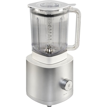 Zwilling frullatore alte prest. Pro argento ENFINIGY