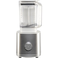 Zwilling frullatore alte prest. Pro argento ENFINIGY 2