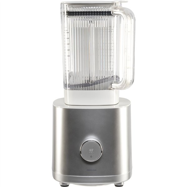 Zwilling frullatore alte prest. Pro argento ENFINIGY