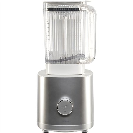 Zwilling frullatore alte prest. Pro argento ENFINIGY