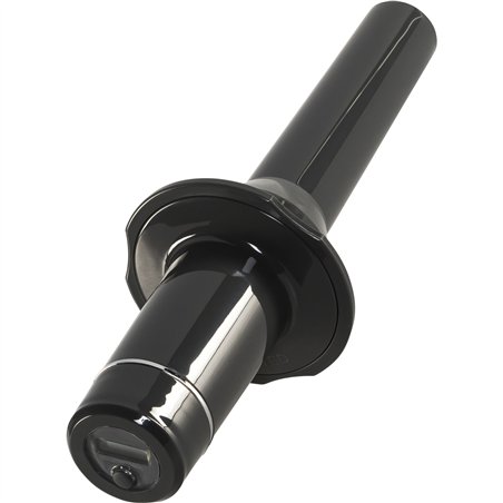 Zwilling frullatore alte prest. Pro argento ENFINIGY