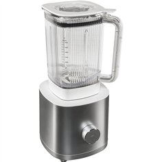 Zwilling ENFINIGY frullatore Power argento 2
