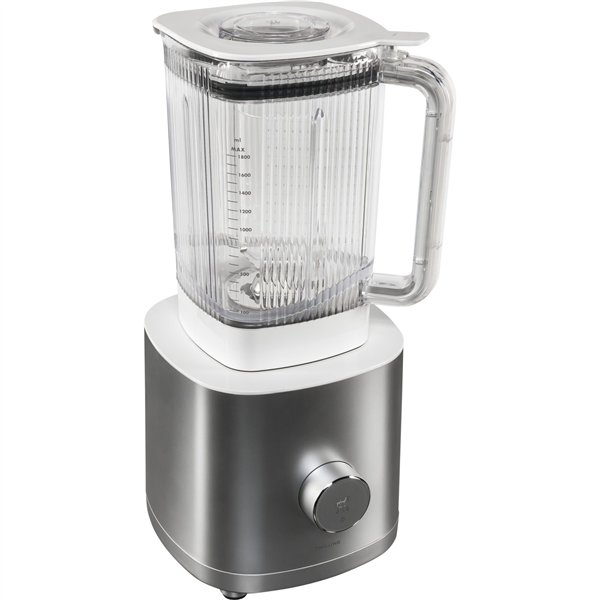 Zwilling ENFINIGY frullatore Power argento