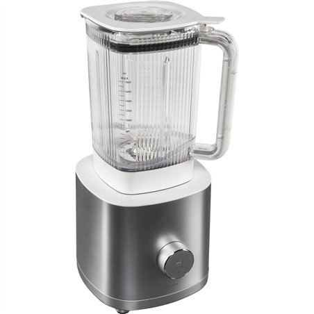 Zwilling ENFINIGY frullatore Power argento