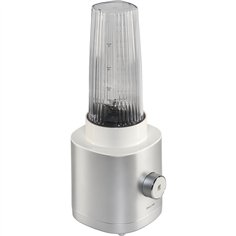 Zwilling ENFINIGY frullatore argento