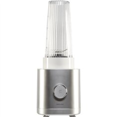 Zwilling ENFINIGY frullatore argento 2