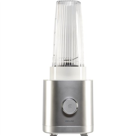 Zwilling ENFINIGY frullatore argento